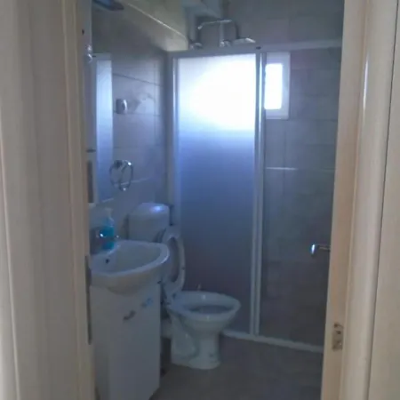 Bella Vista Apartment *